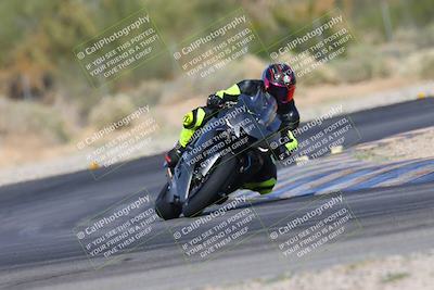 media/Mar-09-2024-SoCal Trackdays (Sat) [[bef1deb9bf]]/12-Turn 2 (245pm)/